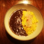 かじカレー - 