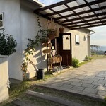 こぞらのおやつ - 