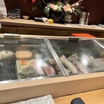 Sushi Tatsu