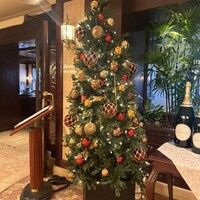アンシャンテ - 