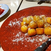 世界のワイン博物館 グランフロント大阪店  - 