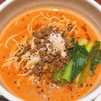 ジョーズ シャンハイ ニューヨーク 銀座店 - 