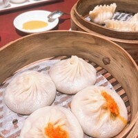 ジョーズ シャンハイ ニューヨーク 銀座店 - 
