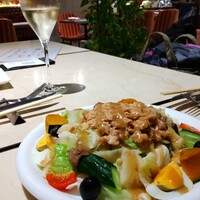 世界のワイン博物館 グランフロント大阪店  - 