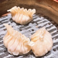 ジョーズ シャンハイ ニューヨーク 銀座店 - 