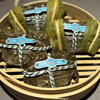 茶禅華 - 