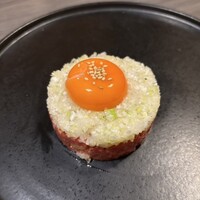 しゃぶしゃぶ 吟半 お台場店 - 