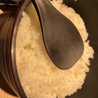 焼肉 きたん 法善寺 - 