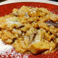 世界のワイン博物館 グランフロント大阪店  - 