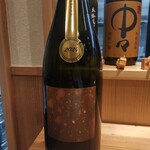 和酒楽房 かね匠 - 