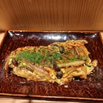 和酒楽房 かね匠 - 