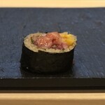 つきじ鈴富 ホテルニューオータニ店 - 