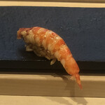 つきじ鈴富 ホテルニューオータニ店 - 