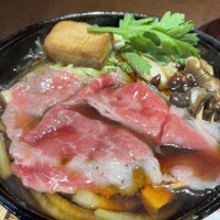 吉祥 吉祥寺店 - 
