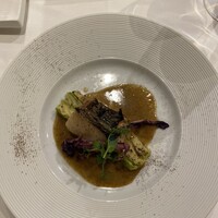 ラトラス - 