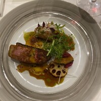 ラトラス - 