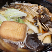 吉祥 吉祥寺店 - 