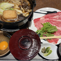 吉祥 吉祥寺店 - 