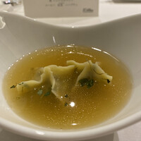 ラトラス - 