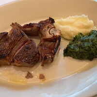 Empire Steak House Roppongi - 