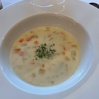 Empire Steak House Roppongi - 