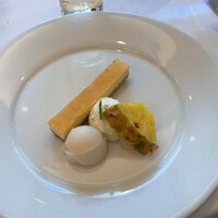 Empire Steak House Roppongi - 