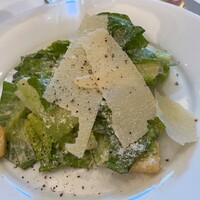 Empire Steak House Roppongi - 