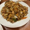 中国飯店　福來門
