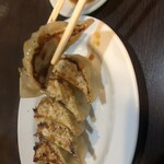 台湾風料理 風味楼 - 