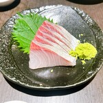 炭焼てんがらもん 原町田店 - 