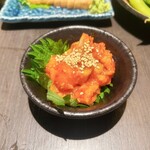 炭焼てんがらもん 原町田店 - 