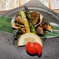 おたる政寿司 本店 - 