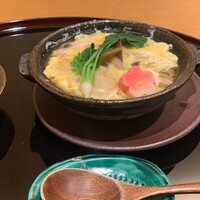 帰燕 - 