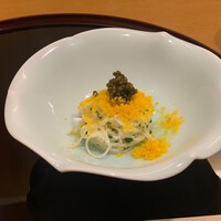 帰燕 - 