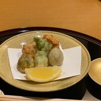 帰燕 - 