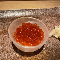 おたる政寿司 本店 - 
