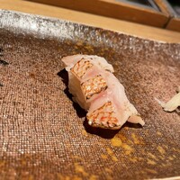 おたる政寿司 本店 - 
