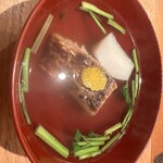 料理屋くおん - 