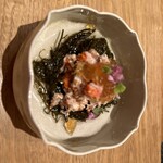 料理屋くおん - 