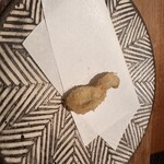 料理屋くおん - 