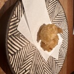 料理屋くおん - 