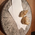 料理屋くおん - 