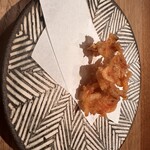 料理屋くおん - 