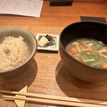 料理屋くおん - 