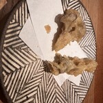 料理屋くおん - 