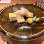 料理屋くおん - 