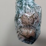 福住 フライケーキ - テイクアウト