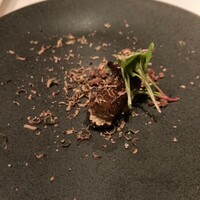 Terres de Truffes, Tokyo - 