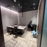 にくずき - 