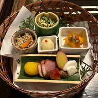黒茶屋 - 